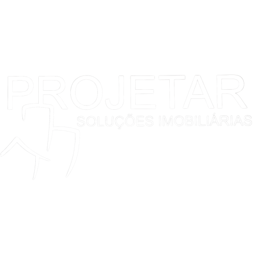 Logo: Grupo Projetar